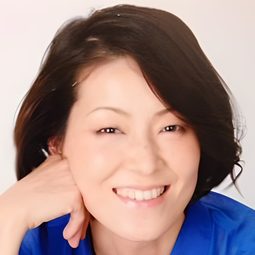 加藤奈々絵 飾演 Kuromametchi