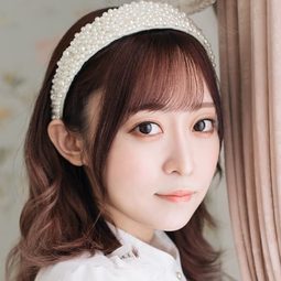 石飛 恵裏花 - 劇場版IDOL舞SHOW演員 飾演Misao 