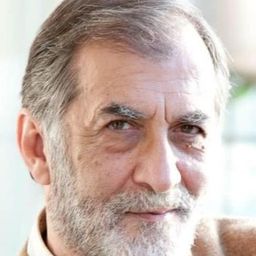 拉蒙·巴雷亞 飾演 Koldo