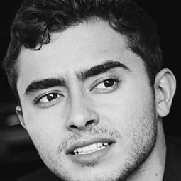 Jansen Panettiere 飾演 Huko