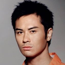 鄭嘉穎 飾演 Doctor Lam