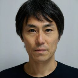 熊澤尚人 - 戀愛教主導演