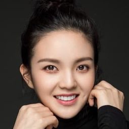 彭天穎 - 絕命狙擊演員 飾演