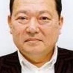 大宮悌二 飾演 Manager Nagata (voice)