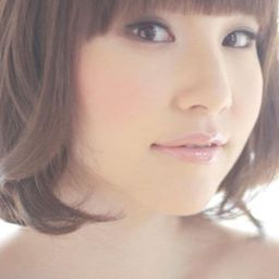 近江知永 飾演 Nogami (voice)