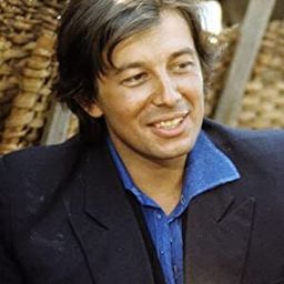 Jacek Sas-Uhrynowski 飾演 Daniel (2)