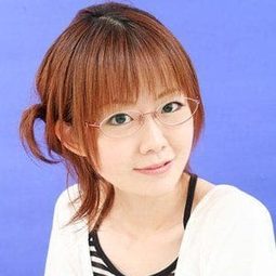 門脇舞以 飾演 Illyasviel von Einzbern (voice)