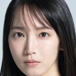 吉岡里帆 - 寬鬆世代又怎樣演員 飾演Sakura Etsuko