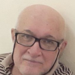 Bon Vibar - Bloodfist 2050演員 飾演Accountant