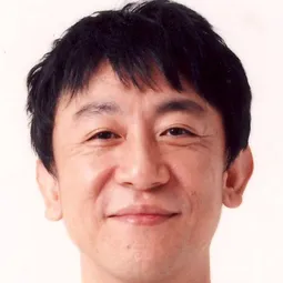 利重剛 - 蟹工船演員 飾演Ishiba