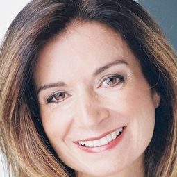 Janyse Jaud - Strawberry Shortcake: Jammin with Cherry Jam演員 飾演Orange Blossom (voice)