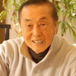 丹羽又三郎 飾演 