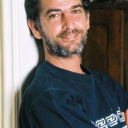 赫沙姆·賽利姆 飾演 Ibrahim Tolba Madbouly