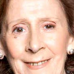 Mariví Bilbao 飾演 Felisa