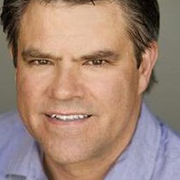 Ivan Brutsche - 陽光練習曲演員 飾演Above and Beyond Worker