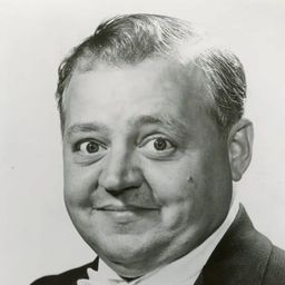 Iggie Wolfington - 梅耶林演員 飾演a Drummer