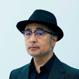 松尾鈴木 - 大人計画「ドライブイン カリフォルニア」導演