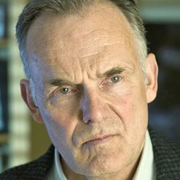 Matt Cooke 飾演 Jack