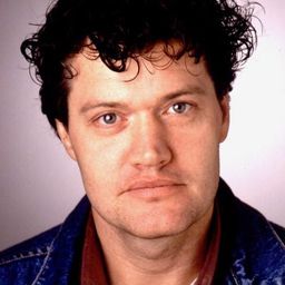 Porgy Franssen - Waiter演員 飾演Zakenman 3