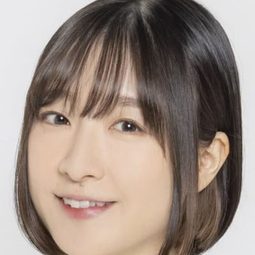 葉山 いくみ 飾演 
