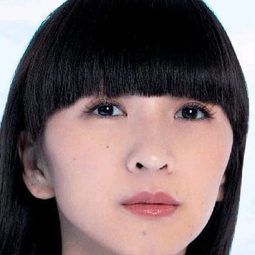 樫野 有香 飾演 Kashiyuka
