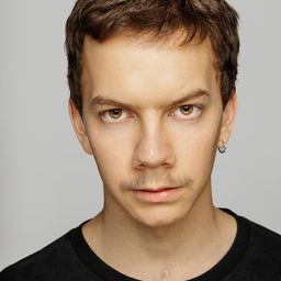 Jakub Dyniewicz - 再戰布洛阿特峰演員 飾演Jan Berbeka