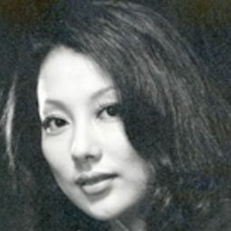 桑原幸子 - 不良番長演員 飾演