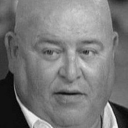 Sofiene Chaari 飾演 