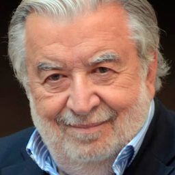 Pupi Avati - 常時十四主日導演