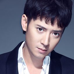 韓棟 - 永不失聯的愛演員 飾演