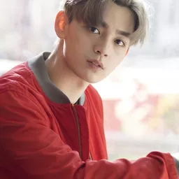 歐鎮灝 - 不赦之罪演員 飾演Chan Tsz Lok