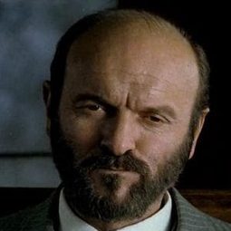 歐梅洛·安東努提 - The Greek Labyrinth演員 飾演Juan Bardón