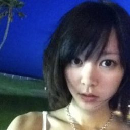 淺野かや - 夢徑演員 飾演