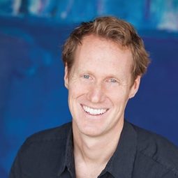 Jon Lucas - 醉爆伴郎團3編劇