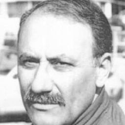 Vittorio Di Prima - R.D.F. Rumori di fondo演員 飾演