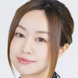 田村 睦心 飾演 Koshiro Izumi (voice)