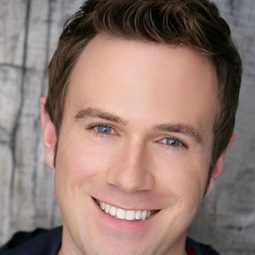 Andreas Wigand - 去看淫妻性交片网：448𝟖𝟰𝟔𝟗.com 看淫妻性交片网：448𝟖𝟰𝟔𝟗.com 看淫妻性交片网：448𝟖𝟰𝟔𝟗.com演員 飾演Puberto