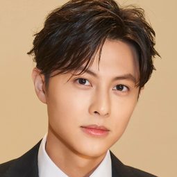 邱勝翊 - 江湖侠客令之群侠归来演員 飾演