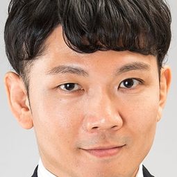 清水 秀光 - 魯邦三世：義大利遊戲演員 飾演Crown Prince James (voice)