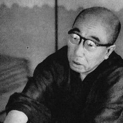 平井 太郎 - 江户川乱步的恐怖三角馆 炎の中の美女 江戸川乱歩の「三角館の恐怖」編劇