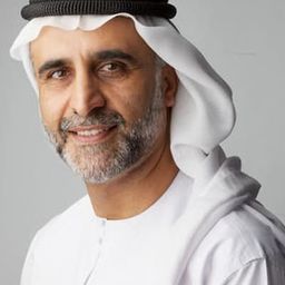 哈比·古洛姆 飾演 