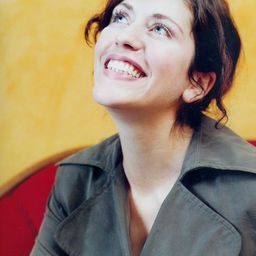 瑪姬佩倫 - 婚禮無限loop導演