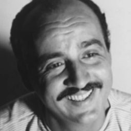 Andrea Aureli - The Schoolgirl演員 飾演Gildo