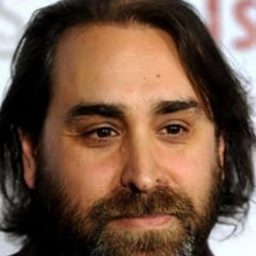 史蒂芬·R·蒙羅 - Complacent導演