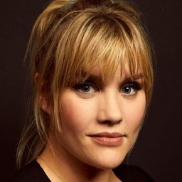 艾美洛·芬諾 - 薩特本導演