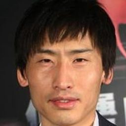 田蒙 - 多幸運遇見你導演