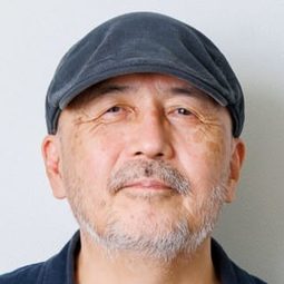 西村純二 - 亂馬½：超無差別決戰！亂馬隊VS傳說的鳳凰導演