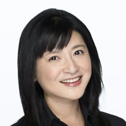 伊藤 かずえ 飾演 