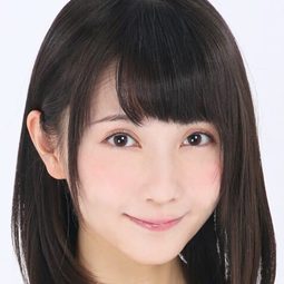 秦佐和子 - BanG Dream! 電影演唱會 2演員 飾演Eve Wakamiya (voice)