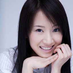李念 - 午夜心跳演員 飾演Wen Miao